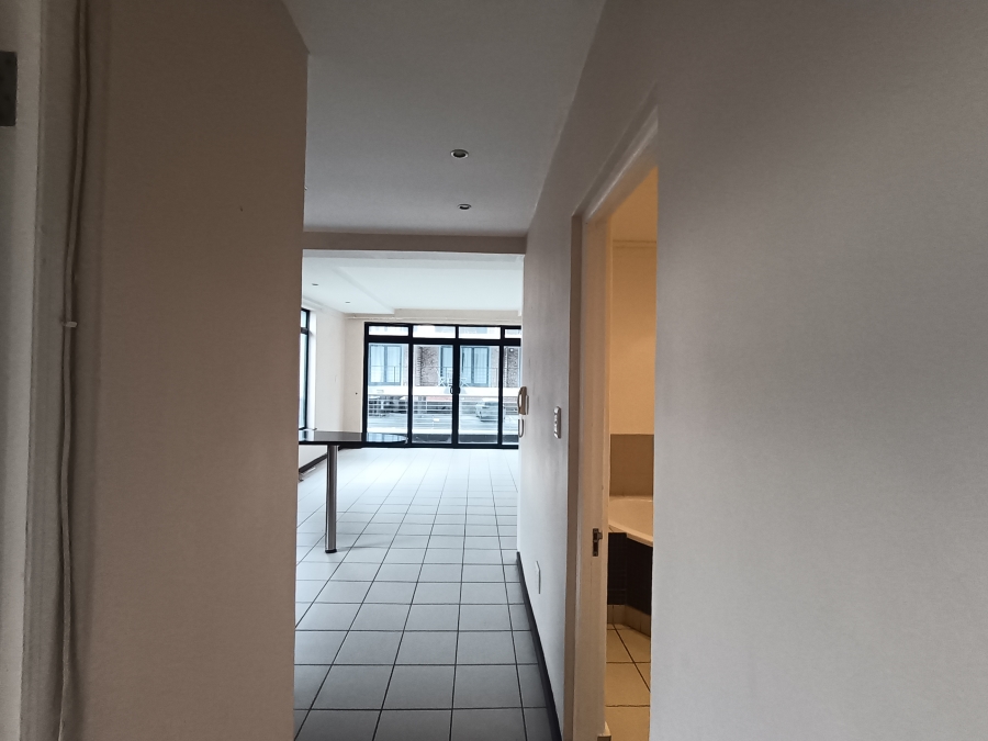 2 Bedroom Property for Sale in West Beach Western Cape